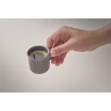 MO2610-15-Ceasca-espresso-ceramica-40-ml-ESPRES