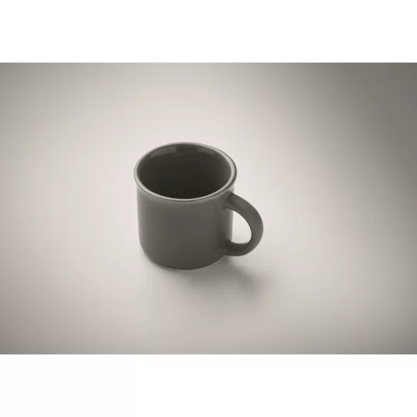 MO2610-15-Ceasca-espresso-ceramica-40-ml-ESPRES