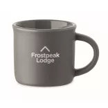 MO2610-15-Ceasca-espresso-ceramica-40-ml-ESPRES