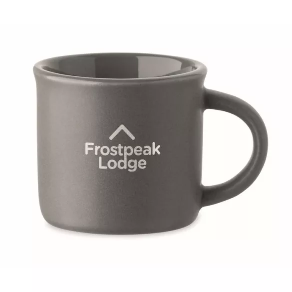 MO2610-15-Ceasca-espresso-ceramica-40-ml-ESPRES