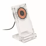 MO2611-22-Incarcator-wireless-acril-15W-CRYL