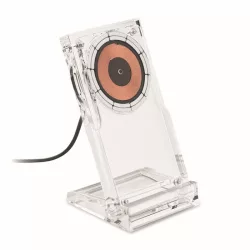 MO2611-22-Incarcator-wireless-acril-15W-CRYL