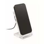 MO2611-22-Incarcator-wireless-acril-15W-CRYL