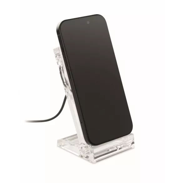 MO2611-22-Incarcator-wireless-acril-15W-CRYL