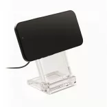 MO2611-22-Incarcator-wireless-acril-15W-CRYL