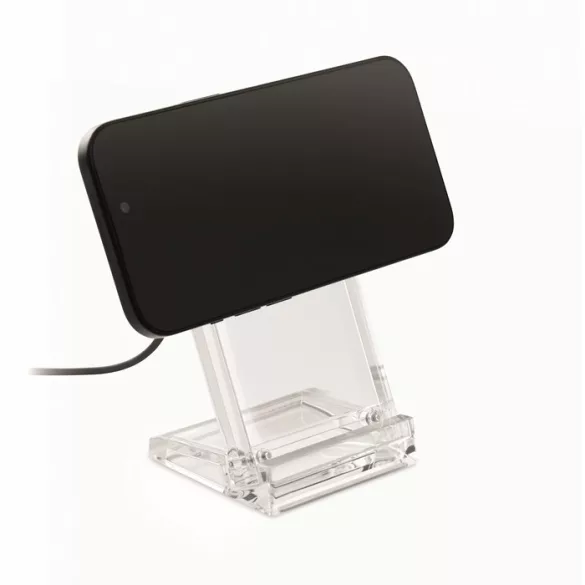 MO2611-22-Incarcator-wireless-acril-15W-CRYL