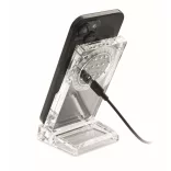 MO2611-22-Incarcator-wireless-acril-15W-CRYL
