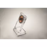 MO2611-22-Incarcator-wireless-acril-15W-CRYL