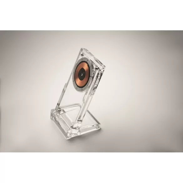 MO2611-22-Incarcator-wireless-acril-15W-CRYL