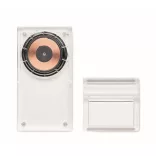 MO2611-22-Incarcator-wireless-acril-15W-CRYL