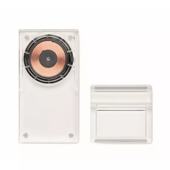MO2611-22-Incarcator-wireless-acril-15W-CRYL