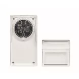 MO2611-22-Incarcator-wireless-acril-15W-CRYL