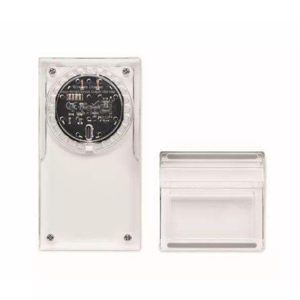 MO2611-22-Incarcator-wireless-acril-15W-CRYL