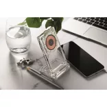 MO2611-22-Incarcator-wireless-acril-15W-CRYL