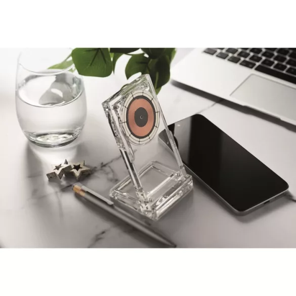 MO2611-22-Incarcator-wireless-acril-15W-CRYL