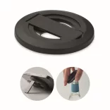 MO2612-03-Suport-telefon-si-desfacator-DOSENUNO
