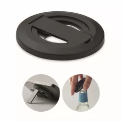 MO2612-03-Suport-telefon-si-desfacator-DOSENUNO