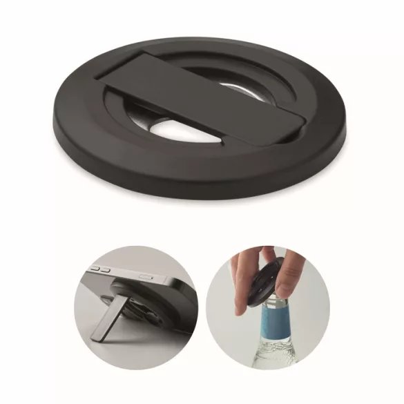 MO2612-03-Suport-telefon-si-desfacator-DOSENUNO
