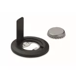 MO2612-03-Suport-telefon-si-desfacator-DOSENUNO