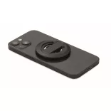 MO2612-03-Suport-telefon-si-desfacator-DOSENUNO