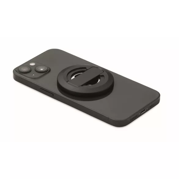 MO2612-03-Suport-telefon-si-desfacator-DOSENUNO