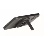 MO2612-03-Suport-telefon-si-desfacator-DOSENUNO