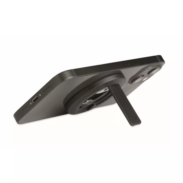 MO2612-03-Suport-telefon-si-desfacator-DOSENUNO