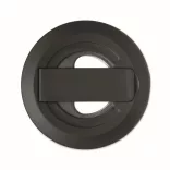 MO2612-03-Suport-telefon-si-desfacator-DOSENUNO