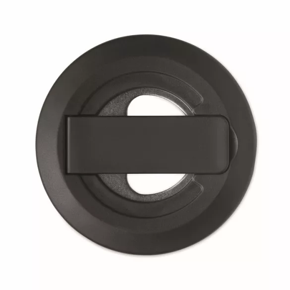 MO2612-03-Suport-telefon-si-desfacator-DOSENUNO