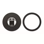 MO2612-03-Suport-telefon-si-desfacator-DOSENUNO