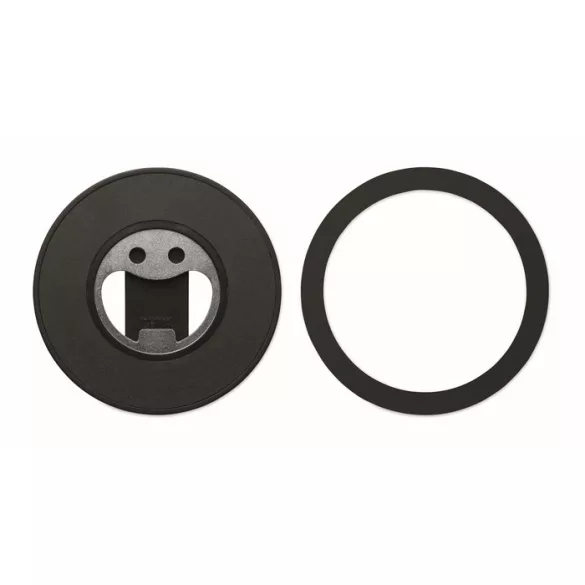 MO2612-03-Suport-telefon-si-desfacator-DOSENUNO