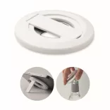 MO2612-06-Suport-telefon-si-desfacator-DOSENUNO