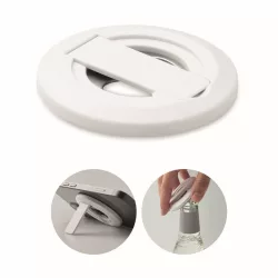 MO2612-06-Suport-telefon-si-desfacator-DOSENUNO
