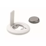 MO2612-06-Suport-telefon-si-desfacator-DOSENUNO