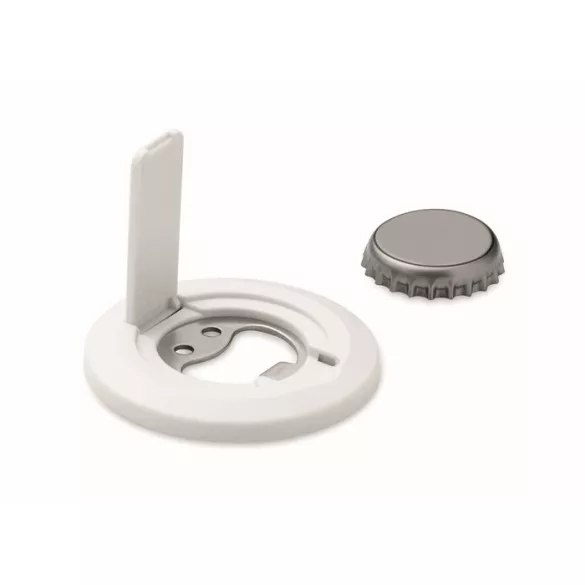 MO2612-06-Suport-telefon-si-desfacator-DOSENUNO