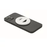 MO2612-06-Suport-telefon-si-desfacator-DOSENUNO