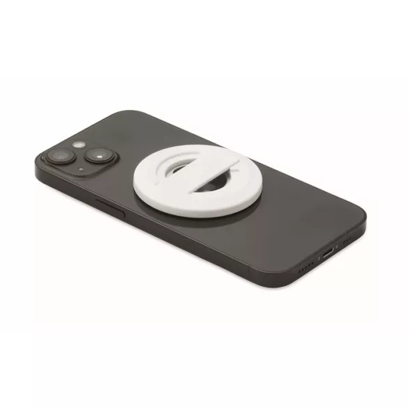 MO2612-06-Suport-telefon-si-desfacator-DOSENUNO