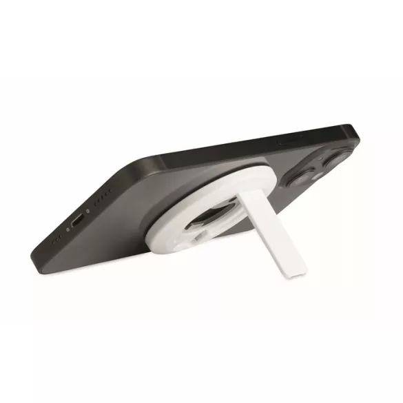 MO2612-06-Suport-telefon-si-desfacator-DOSENUNO