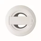 MO2612-06-Suport-telefon-si-desfacator-DOSENUNO