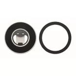 MO2612-06-Suport-telefon-si-desfacator-DOSENUNO