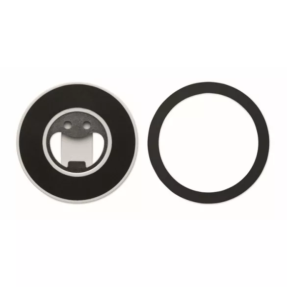MO2612-06-Suport-telefon-si-desfacator-DOSENUNO