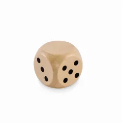 MO2613-40-Zar-lemn-Schima-dia-3-cm-DADIN
