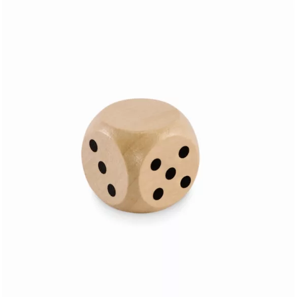 MO2613-40-Zar-lemn-Schima-dia-3-cm-DADIN