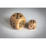 MO2613-40-Zar-lemn-Schima-dia-3-cm-DADIN