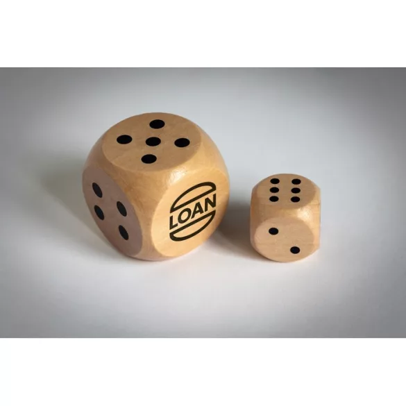 MO2613-40-Zar-lemn-Schima-dia-3-cm-DADIN
