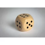MO2613-40-Zar-lemn-Schima-dia-3-cm-DADIN