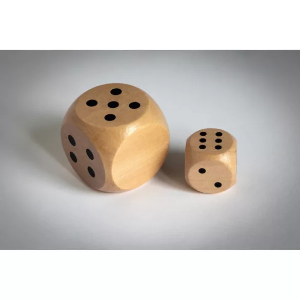 MO2613-40-Zar-lemn-Schima-dia-3-cm-DADIN