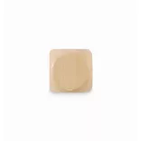 MO2613-40-Zar-lemn-Schima-dia-3-cm-DADIN