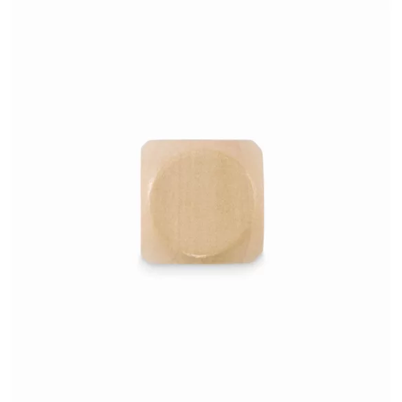 MO2613-40-Zar-lemn-Schima-dia-3-cm-DADIN