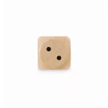 MO2613-40-Zar-lemn-Schima-dia-3-cm-DADIN